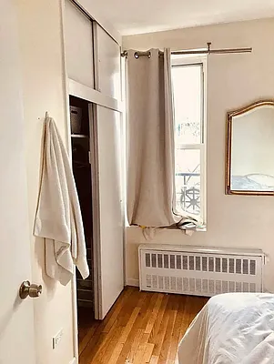 Rented by Voro NYC | media 9