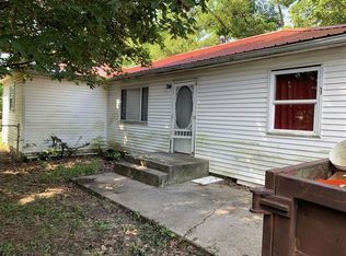 104 Hidden Ln, Elizabethtown, KY 42701