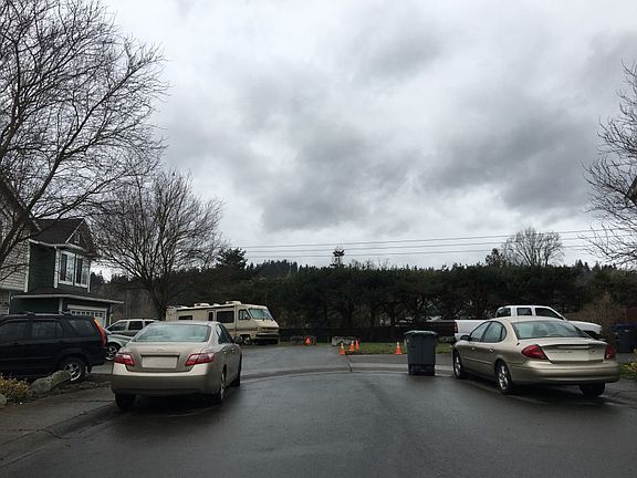 5th image of 428 Coal Ave
