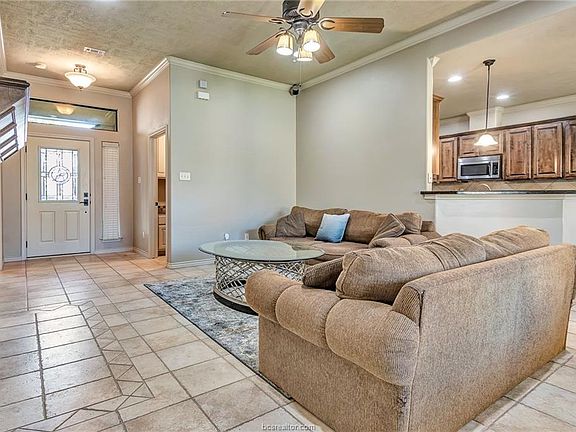 5th image of 3902 Faimes Ct
