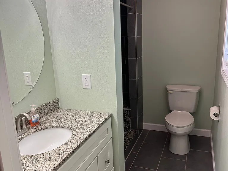 2840 Lido Blvd — Photo 21