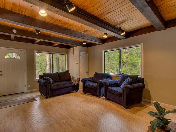 3rd image of 6715 McKinney Ct