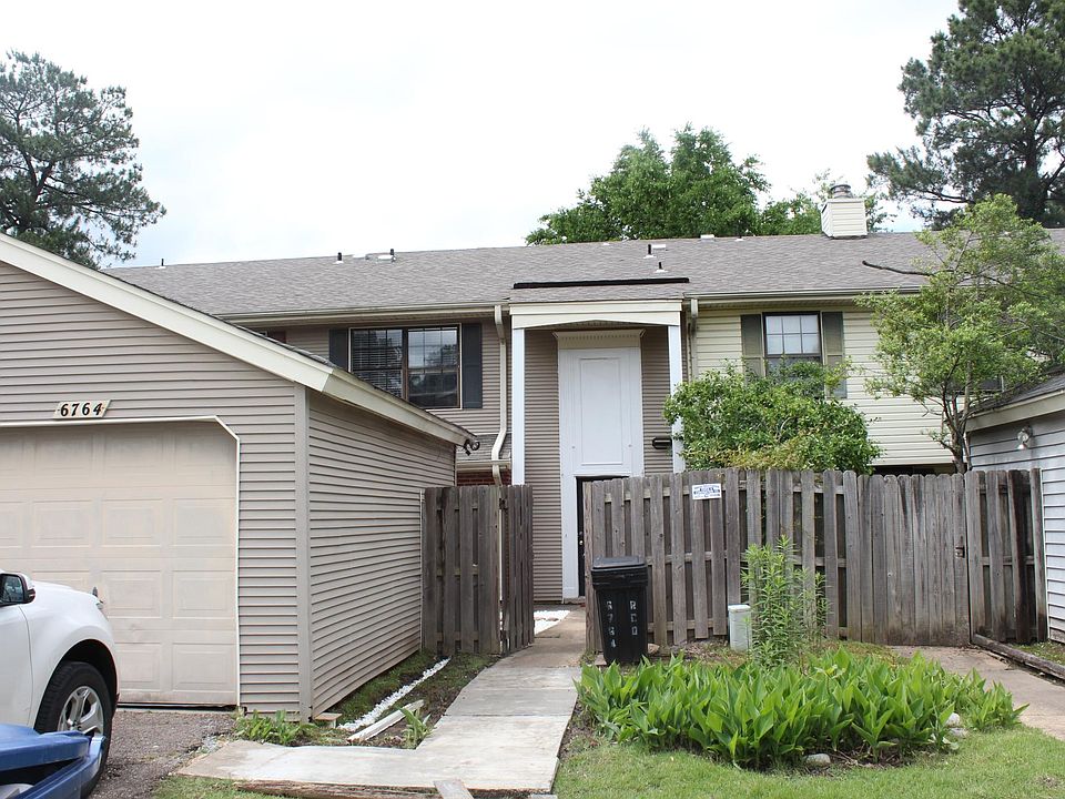 6764 Racquet Club Dr Memphis, TN, 38119 Apartments for Rent Zillow
