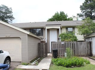 6764 Racquet Club Dr, Memphis, TN 38119