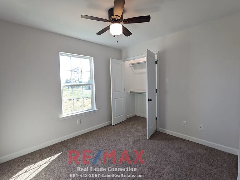 311 Dogwood St — Photo 8