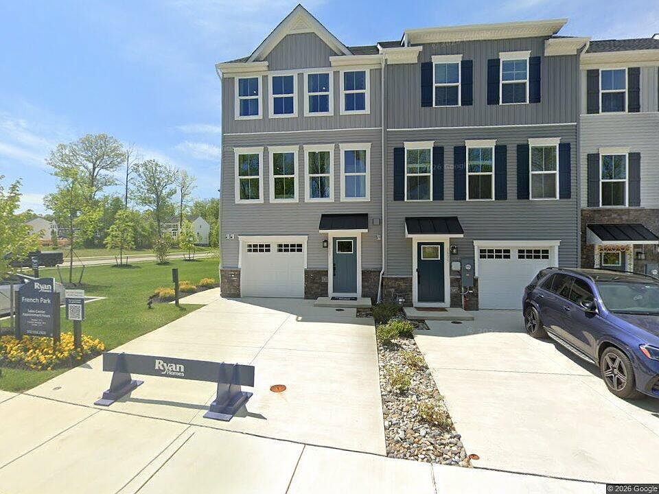 1st image of 1603 Lormont Ct