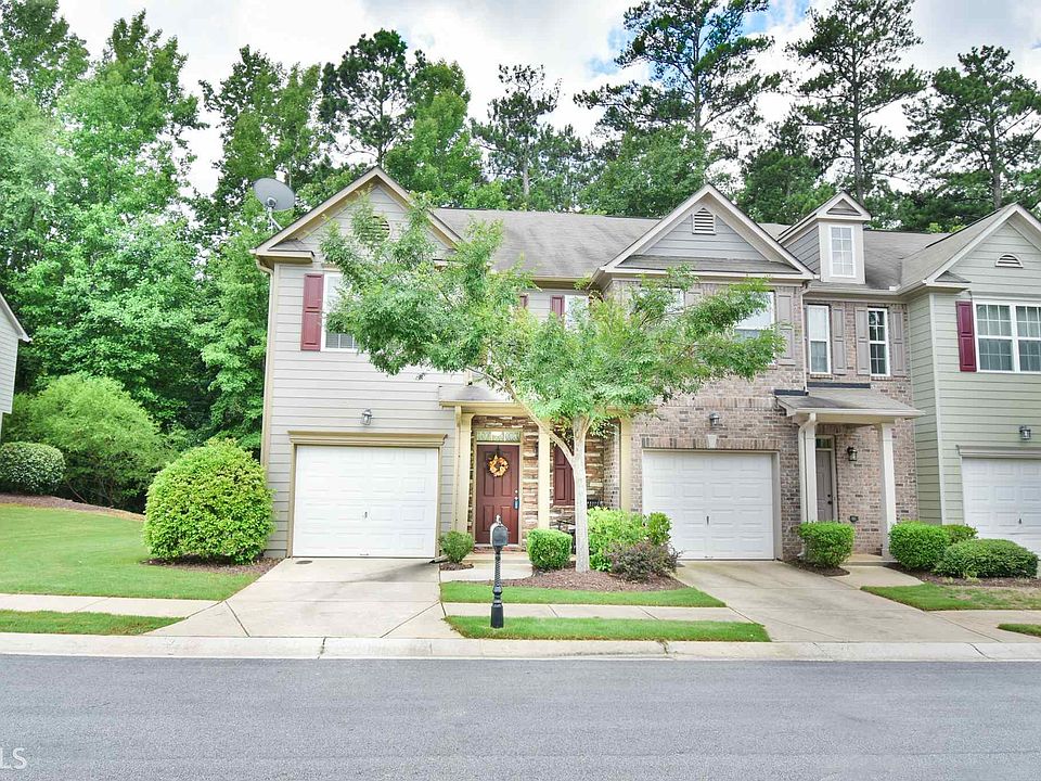 1st image of 3389 Thornbridge Dr