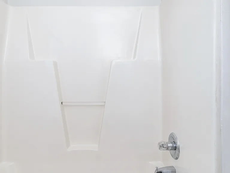 1755 Titanic Ct — Photo 31