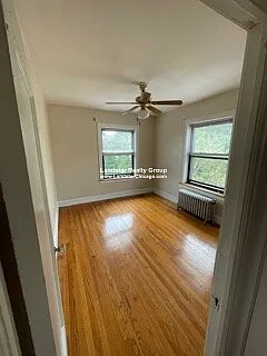 4519 N Paulina St #3A — Photo 11