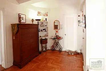 Sold by New Heights Realty