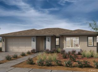 42941 56th St W, Lancaster, CA 93536