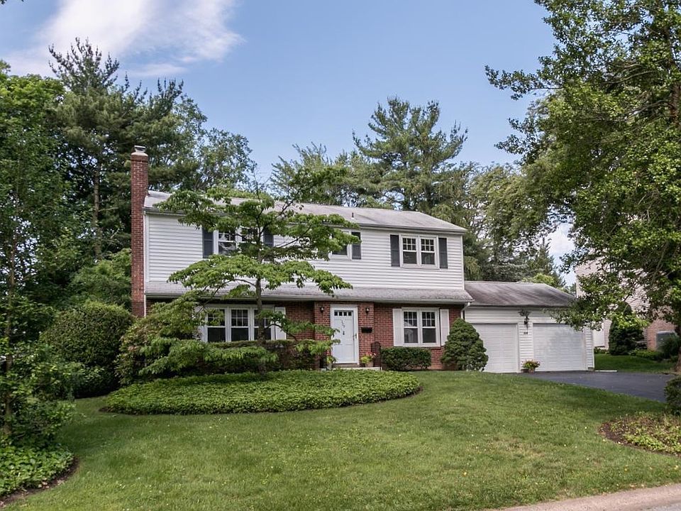 1st image of 119 Delview Dr
