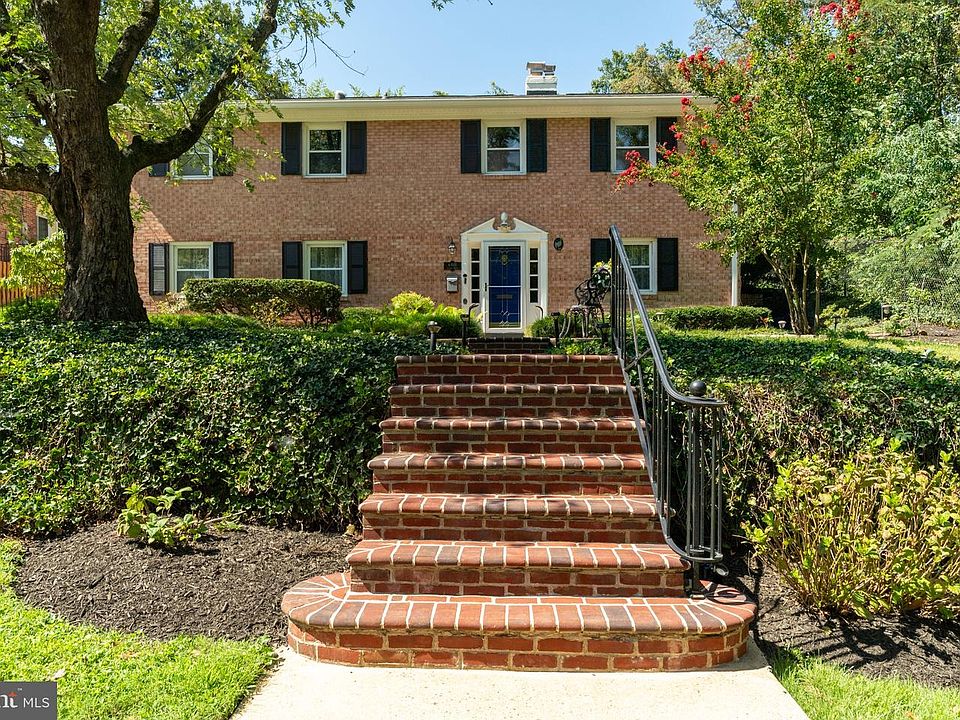 1st image of 6418 Cygnet Dr