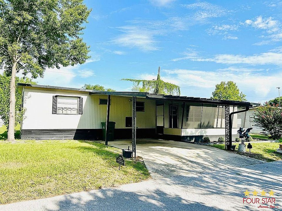 1st image of 517 Alexander Rd