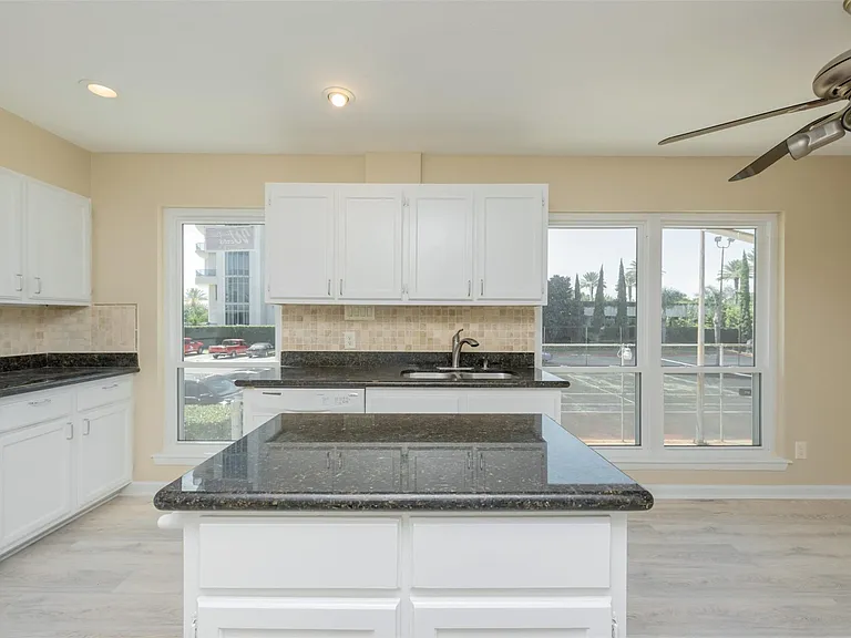 13 Mariner Village Dr — Photo 21