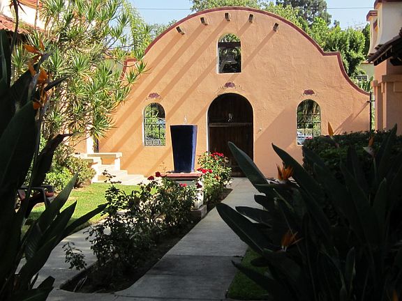 4th image of 2015 Vista Del Mar St