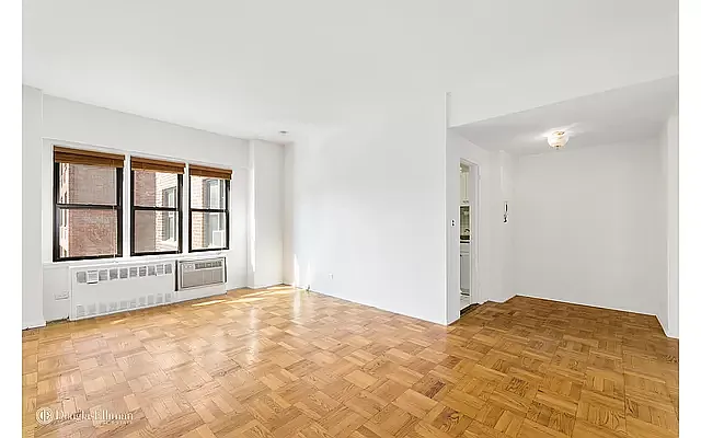 Rented by Douglas Elliman | media 12