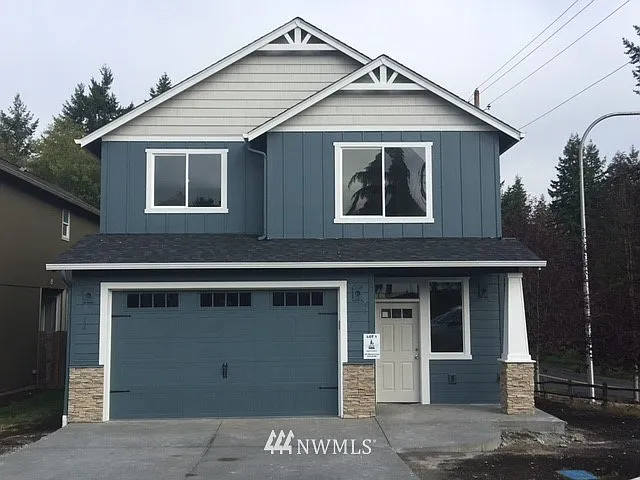 2301 Rosewood Lane photo 1