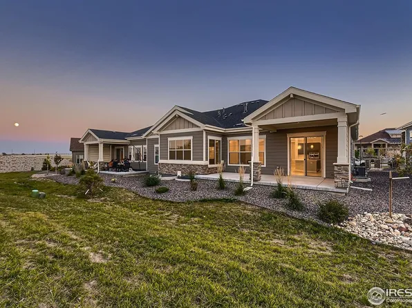 1381 Lanterns Ln, Superior, CO 80027