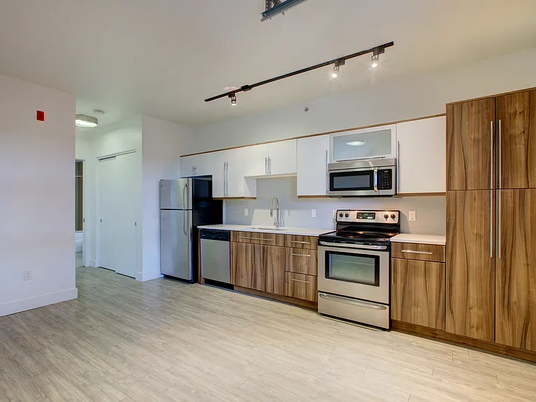 2350 S University Blvd — Photo 16