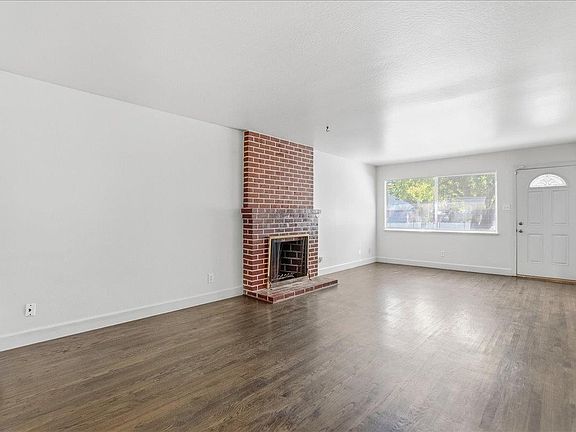 2nd image of 1757 Wakefield Way