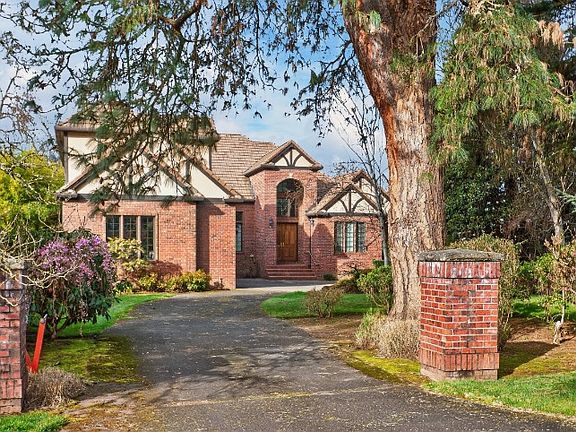 2nd image of (Undisclosed Address)