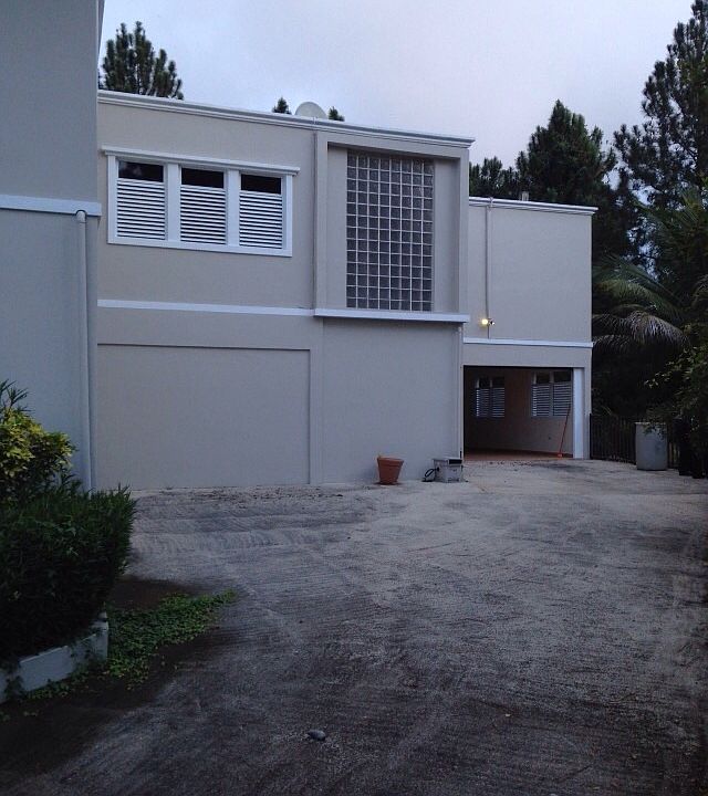 2nd image of Rancho Las Vegas Ii Bo. Beatriz