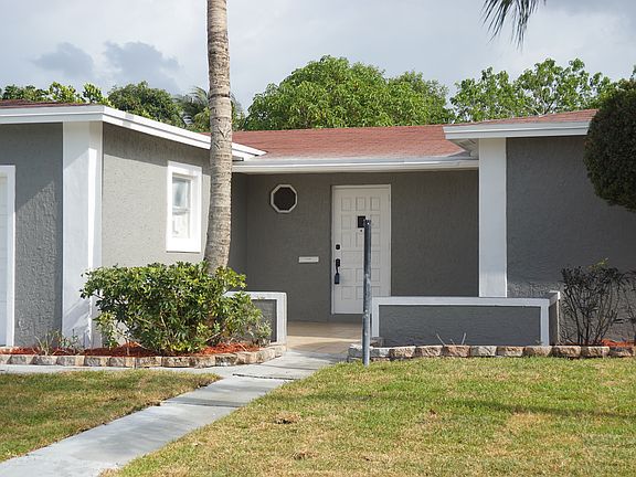 2nd image of 6290 SW 10th Ct
