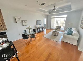 325 E Paces Ferry Rd NE APT 1701, Atlanta, GA 30305