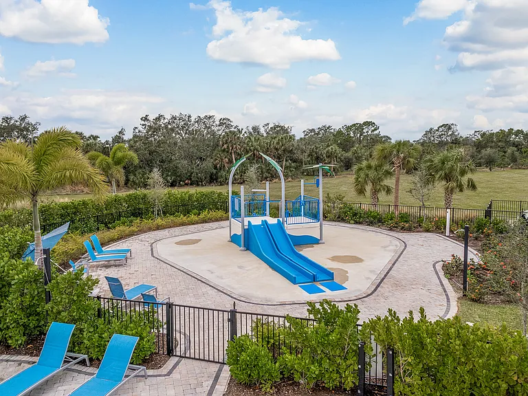 5554 Sand Fossil Ct — Photo 34