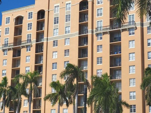 651 Okeechobee Blvd APT 1105