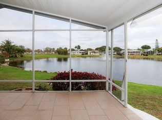 11296 Rexmere Blvd #22-20PL, Davie, FL 33325