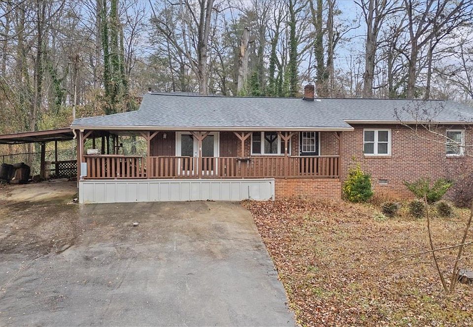 1st image of 108 Linda Ln