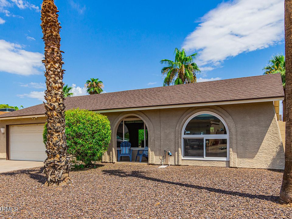 1st image of 10660 E BECKER Lane