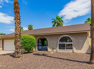 10660 E Becker Ln, Scottsdale, AZ 85259