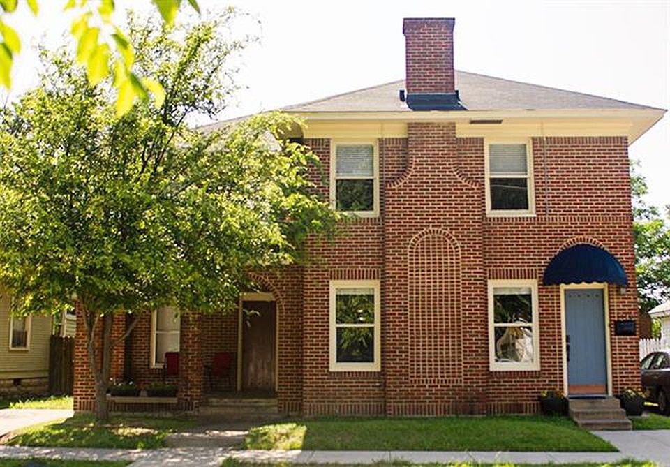 1st image of 1412 S Lake St