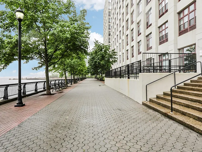 1500 Washington St #3D — Photo 22