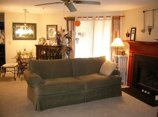 1477 Keys Crossing Dr NE #1477, Atlanta, GA 30319