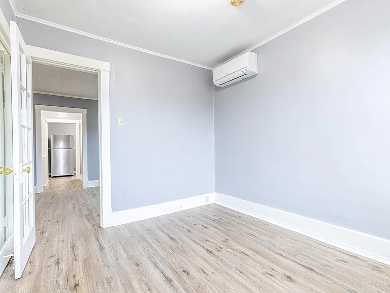 1226 McNeilly Ave #3 — Photo 6