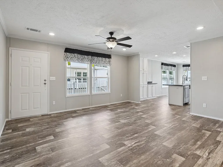 River Bluff Estates — Photo 15