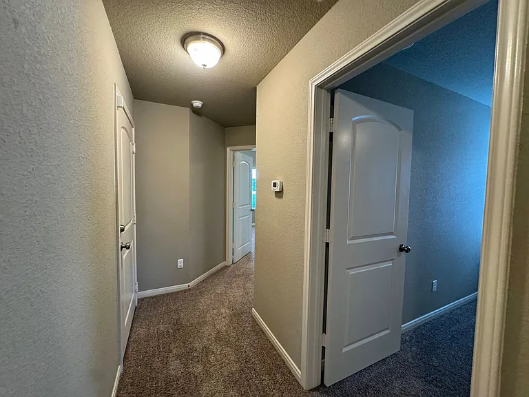 3309 Addison St — Photo 40