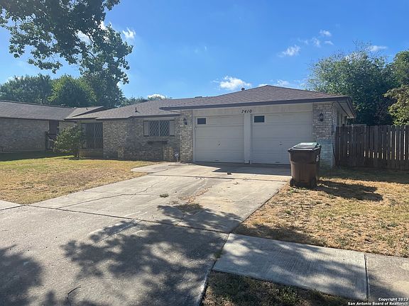 2nd image of 7410 HORSE TAIL DR