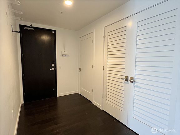 3rd image of 1808 Minor Avenue #3005