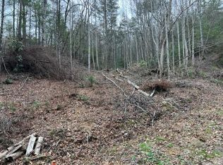 3 Coy Rhea Way LOT 3-D, Sevierville, TN 37876
