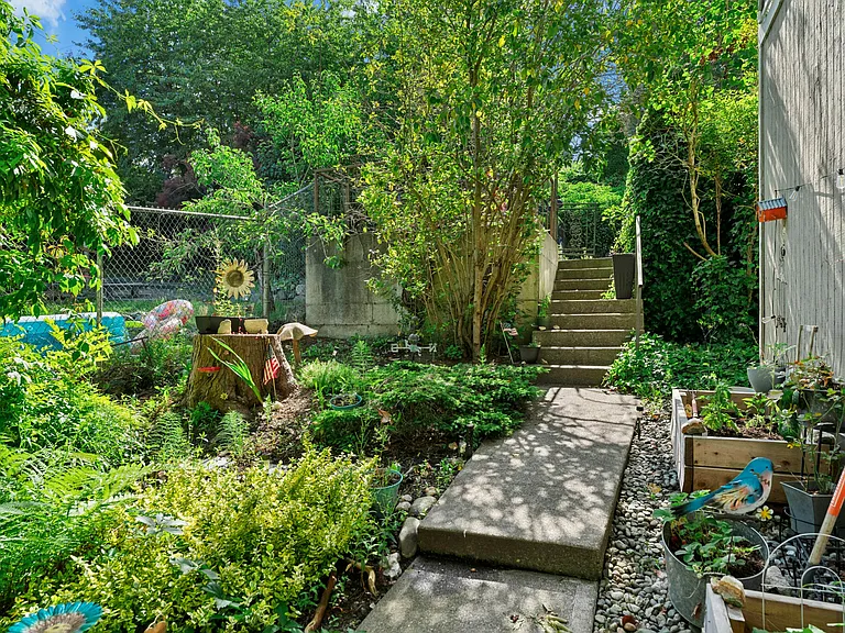 5113 S 4th Ave #B — Photo 15