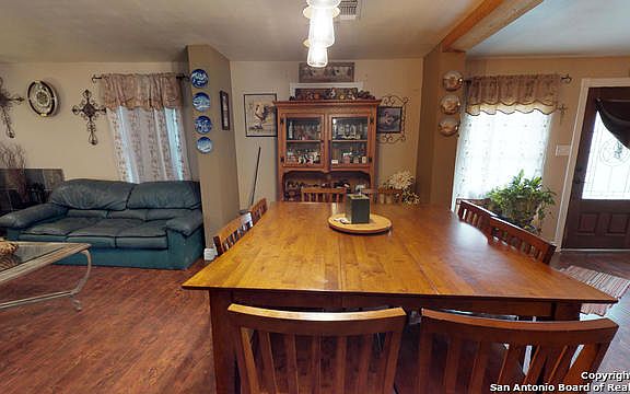 4th image of 5173 County Road 1839