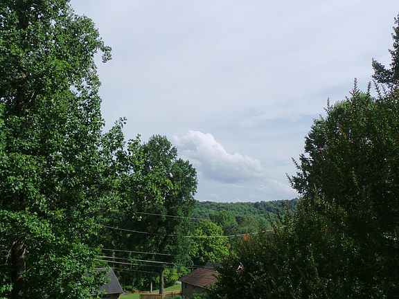 5th image of 0 Greentree Dr
