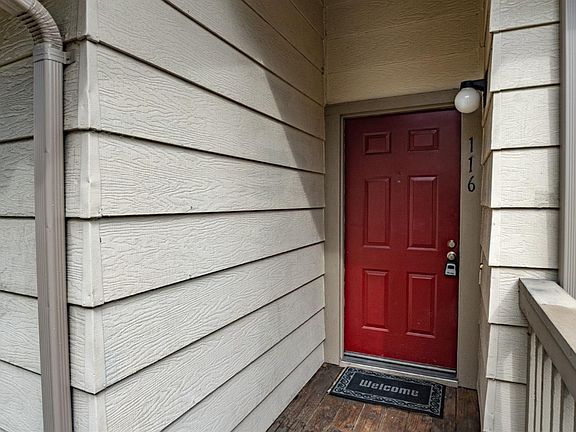 2nd image of 116 Bristol