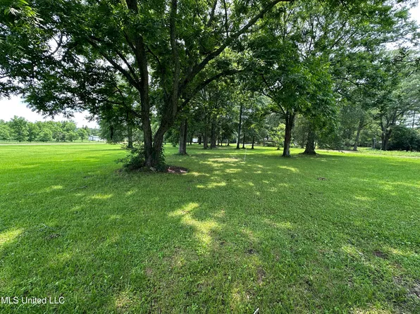 353 Old Highway 24 W, Kokomo, MS 39643