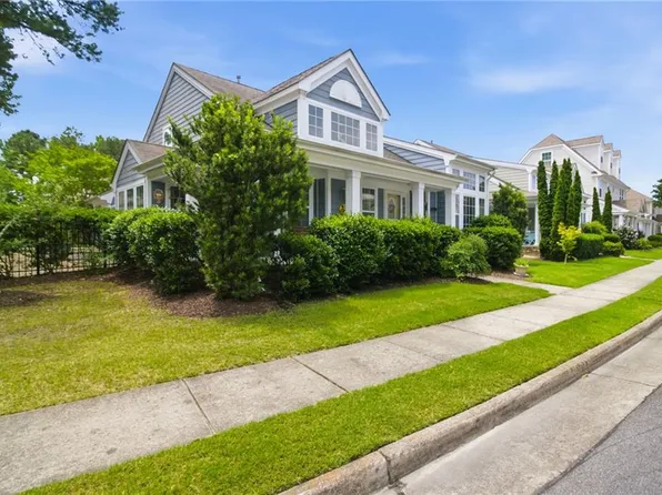5565 Memorial Dr, Virginia Beach, VA 23455